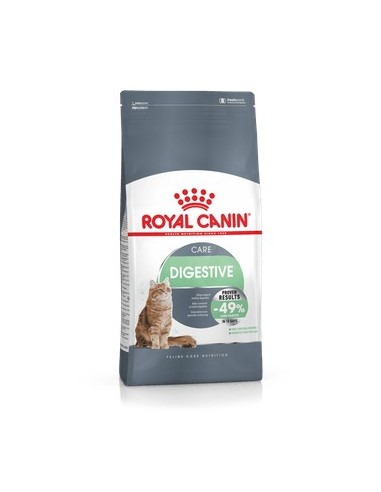 Royal Canin Feline Digestive Care Royal Canin Feline Digestive Care