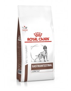 Royal Canin VD Canine...