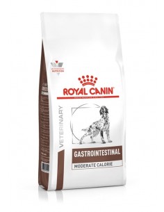 Royal Canin VD Canine...