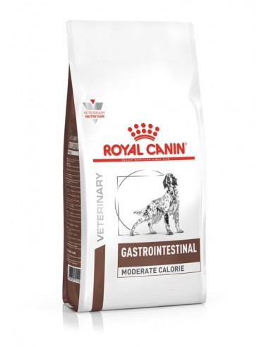 Royal Canin VD Canine...
