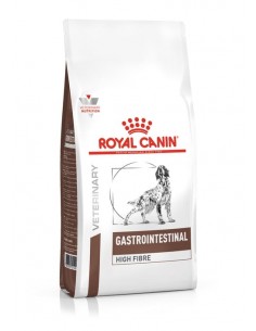 Royal Canin VD Canine...