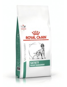 Royal Canin VD Canine...