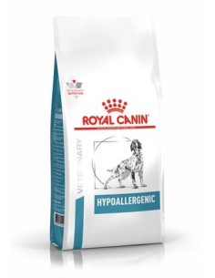 Royal Canin VD Canine...