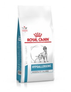 Royal Canin VD Canine...
