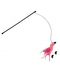 Kong Active Para Gato