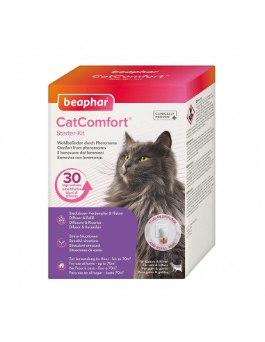 Beaphar CatComfort Spray