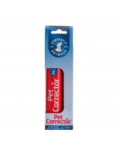 Halti Espray de aire corrector de conductas Pet Corrector