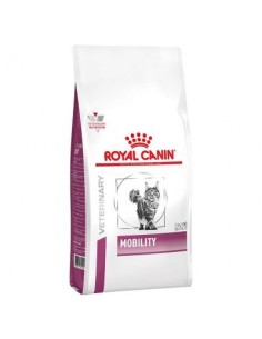 Royal Canin Feline VD Mobility MC 28