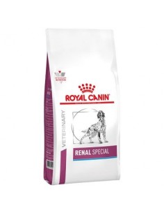Royal Canin VD Canine Renal...