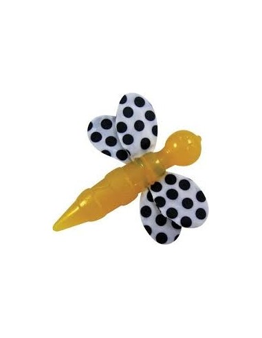Juguetes Gato DragonFly