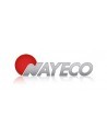 Nayeco