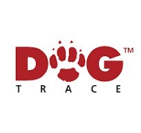 Dog Trace