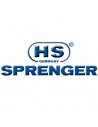 Sprenger