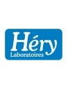 Hery Laboratoires