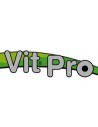 Vit-Pro