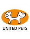 United Pets 