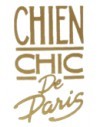 Chien Chic