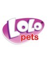 Lolo Pets