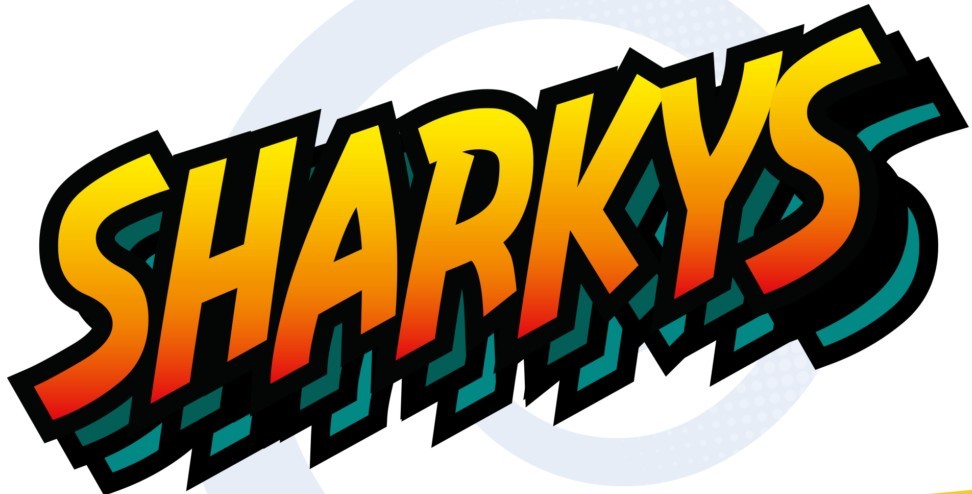 Sharkys
