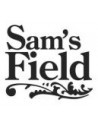 Sam's Field