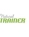 Natural Trainer