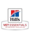 Hill's Vet Essentials
