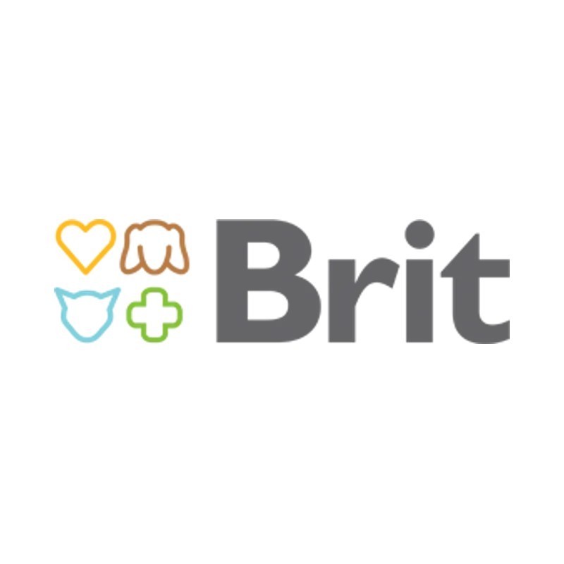 Brit Pet Food