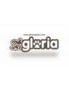 Gloria Pets
