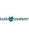 Farm Company