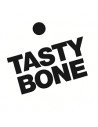 Tastybone