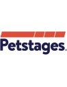 Petstages