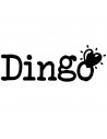 Dingo