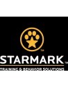 Starmark