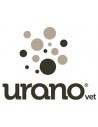 Urano Vet