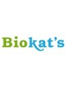 Biokat´s