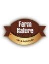 Farm Nature Pet Food