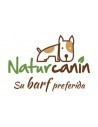 Naturcanin