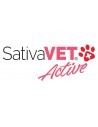 SativaVET Active