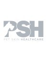 PSH Pet Skin Healthcare