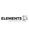 Elements Pet Food