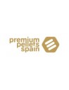 Premium Pellets Spain