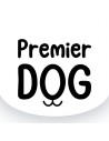 Premier Dog