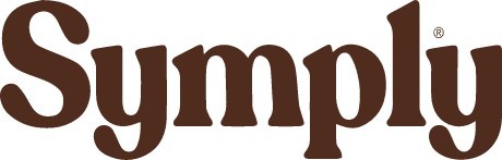 Symply