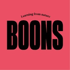 Boons