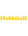 Hobbitalf