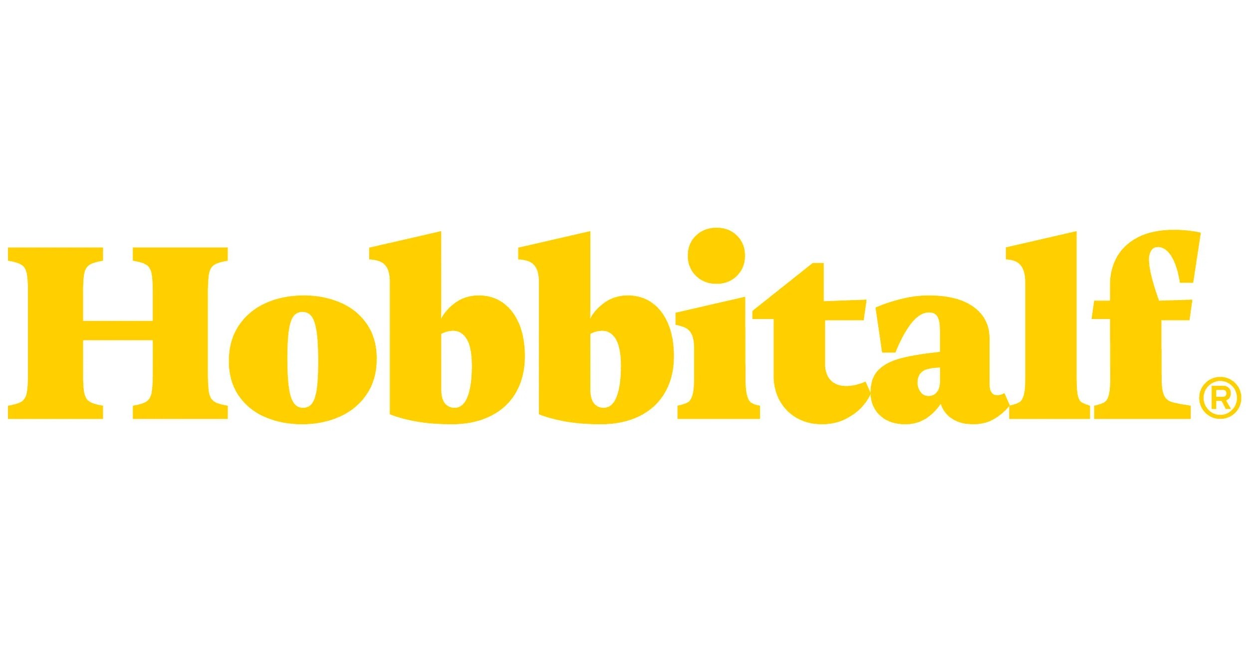 Hobbitalf