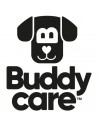 Buddy care