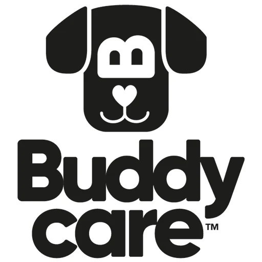 Buddy care
