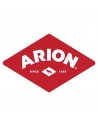 Arion