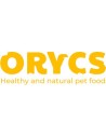 Orycs